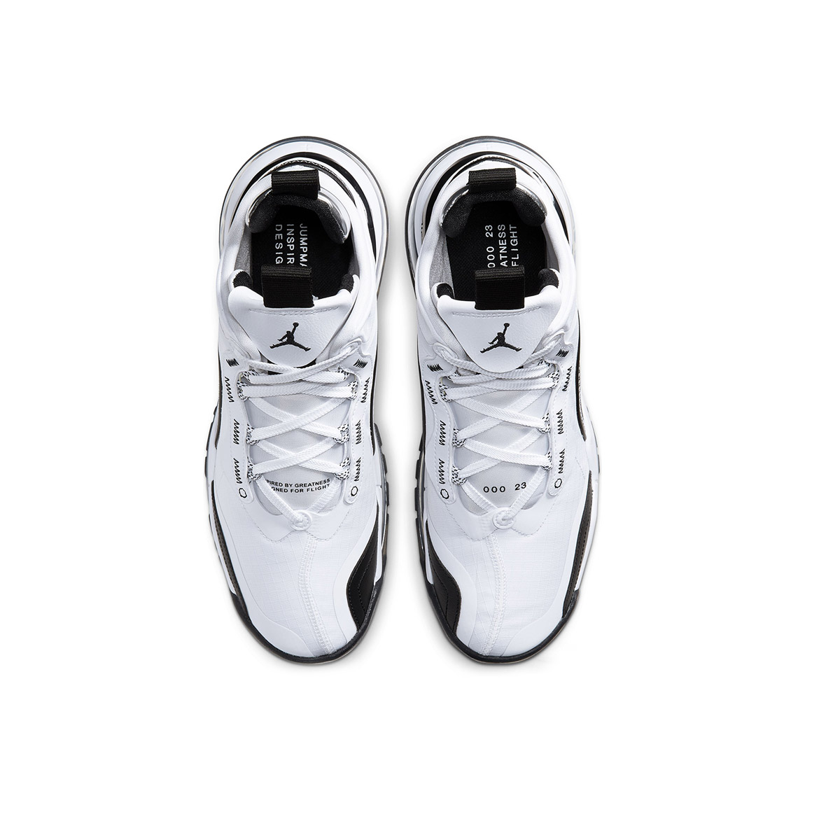 Zapatillas Jordan Aerospace 720,  image number null